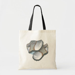 Tote Bag Fin de support de dentelle