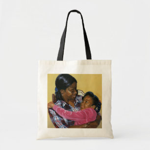 Tote Bag Fixez 1998