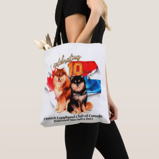 TOTE BAG FLCC 2022