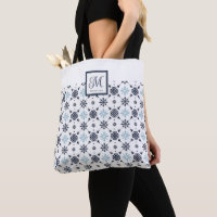 Flèche de neige monographique personnalisée