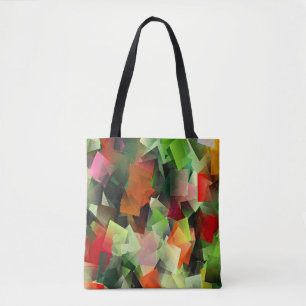 Tote Bag Fleur été.....