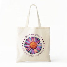 Fleur mignonne violet rose bleu marguerite femmes