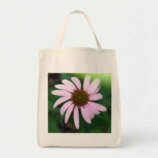 Tote Bag Fleurs