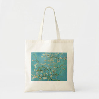Tote Bag Fleurs d'amandes originales