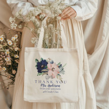 Floral Bouquet Enseignant Merci Classe Cadeau Four