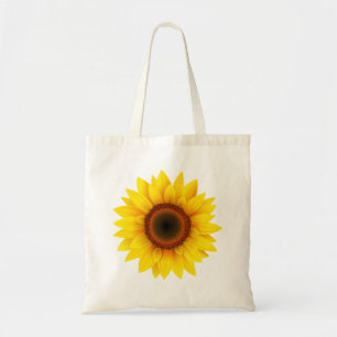 Tote Bag Floral ,Fleur ,Jardin ,Chute des femmes , Tourneso