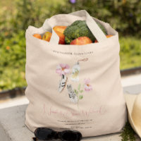 Floral Wellness Feminine Health & Fitness