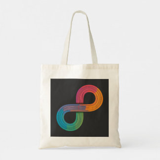 Tote Bag Flux Agile & Lean pour les responsables de produit