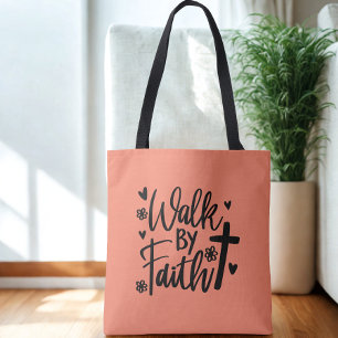 Tote Bag Foi