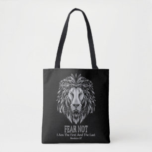 Tote Bag Foi chrétienne, Jésus, Yeshua, T-shirt Cadeaux - F