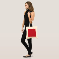 Fond Rouge Foncé 