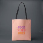 Tote bag for daily use tasche<br><div class="desc">This simple and stylish tote bag is perfect for everyday use. Designed with a clean,  minimal look,  it pairs effortlessly with any outfit. Lightweight yet durable,  it’s ideal for school,  shopping,  errands,  or casual outings. A timeless tote for those who love simplicity and practicality.</div>