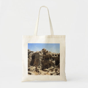 Tote Bag Formation rocheuse d'Aruba