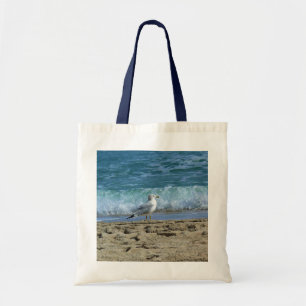 Tote Bag Fort Lauderdale, Floride