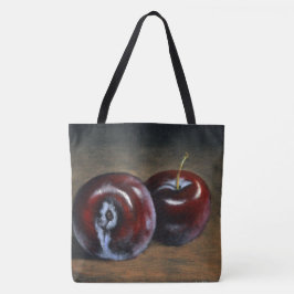 Tote Bag Fourre-tout