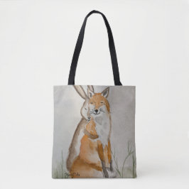 Tote Bag Fourre-tout