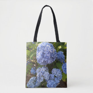 Tote Bag Fourre-tout