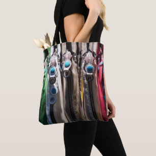 Tote Bag Fourre-tout