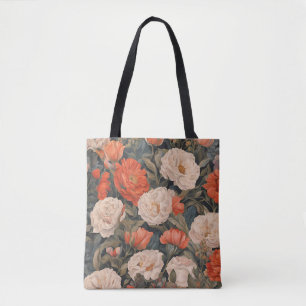 Tote Bag Fourre-tout
