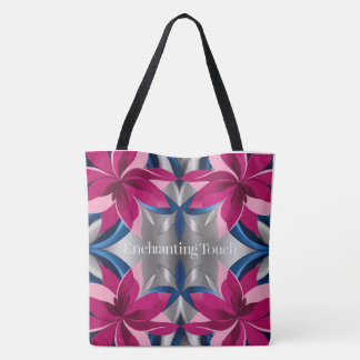 Tote Bag Fourre-tout