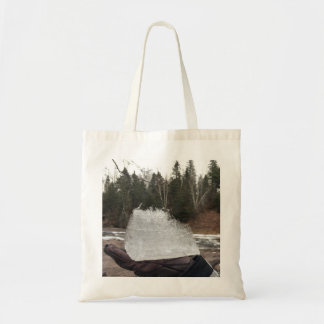 Tote Bag Fourre-tout