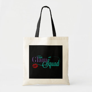 Tote Bag Fourre-tout