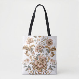 Tote Bag fourre-tout