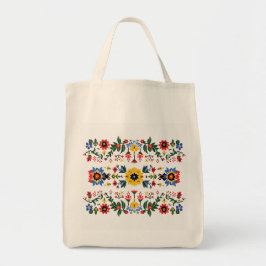 Tote Bag fourre-tout