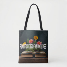 Tote Bag Fourre-tout