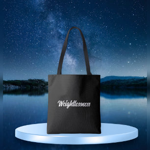 Tote Bag Fourre-tout