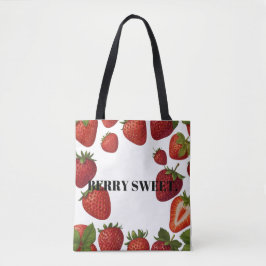 Tote Bag Fourre-tout