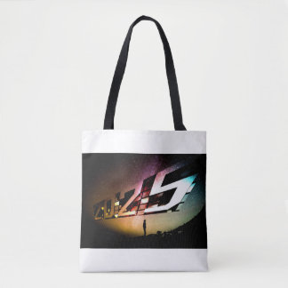 Tote Bag Fourre-tout