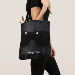 Tote Bag Fourre-tout