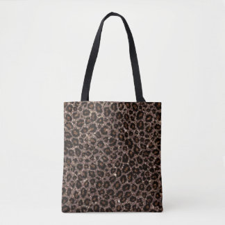 Tote Bag Fourre-tout