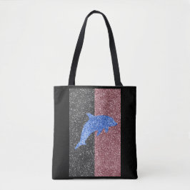 Tote Bag Fourre-tout