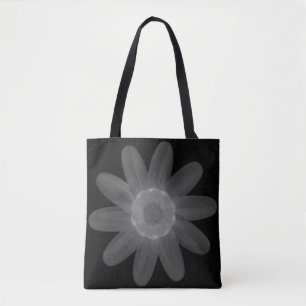 Tote Bag Fourre-tout