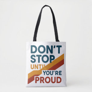 Tote Bag Fourre-tout