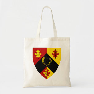 Tote Bag Fourre-tout