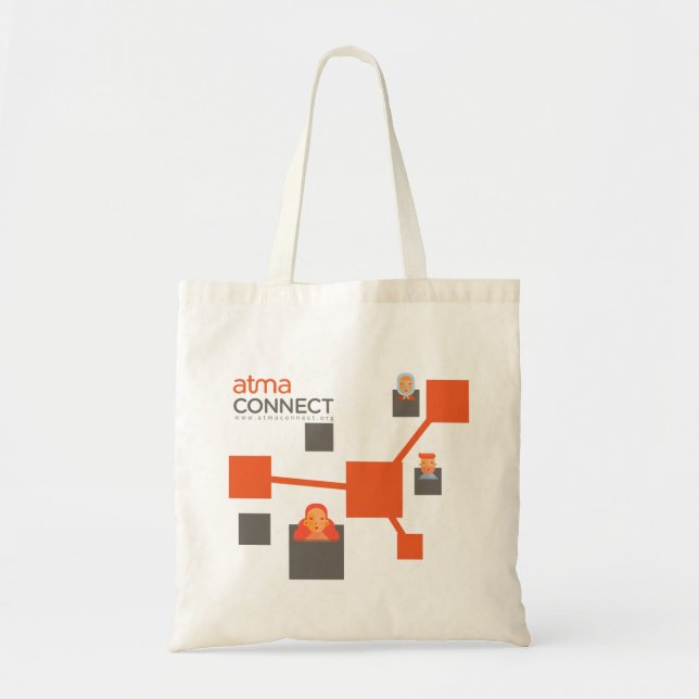 TOTE BAG FOURRE-TOUT 1 (Devant)