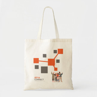 TOTE BAG FOURRE-TOUT 3