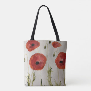 Tote Bag Fourre-tout aux Papes
