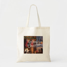 Tote Bag Fourre-tout budgétaire