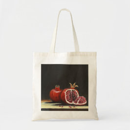 Tote Bag Fourre-tout budgétaire