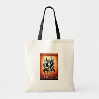 Tote Bag Fourre-tout choisi