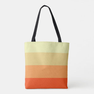 Tote Bag Fourre-tout moyenne personnalisée - Couverture d'i