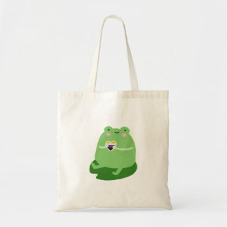 Tote Bag Fourre-tout non binaire