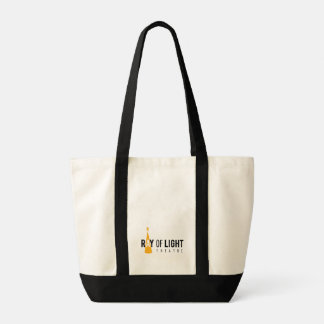 Tote Bag FOURRE-TOUT ROLT pas si basique