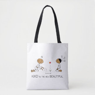 Tote Bag Fourre-tout "Sale"