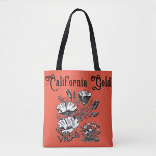 Tote Bag Fourre-tout tout-en-un, Shoulder Fourre-tout