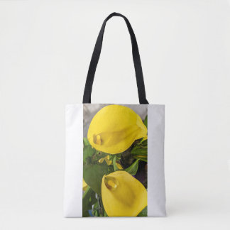 Tote Bag Fourre-tout tout-sur-impression
